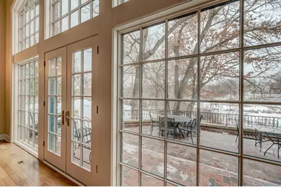 7 Bent Tree Court, North Oaks, MN 55127 - Photo 10