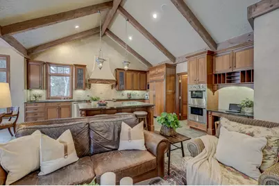 7 Bent Tree Court, North Oaks, MN 55127 - Photo 22