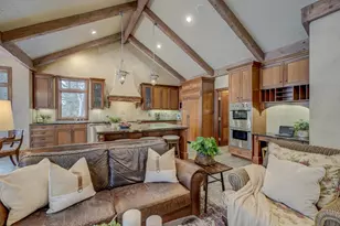 7 Benttree Ct, North Oaks, MN 55127 - Photo 22