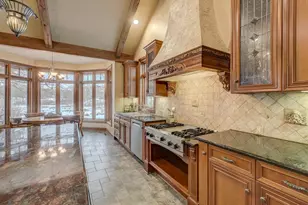 7 Benttree Ct, North Oaks, MN 55127 - Photo 26