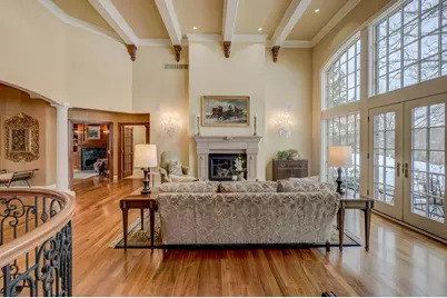 7 Bent Tree Court, North Oaks, MN 55127 - Photo 14