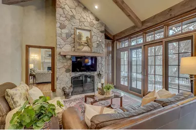 7 Bent Tree Court, North Oaks, MN 55127 - Photo 20