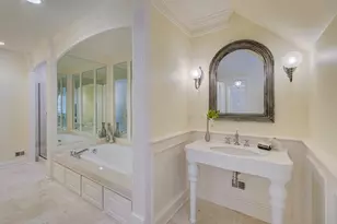 7 Benttree Ct, North Oaks, MN 55127 - Photo 38