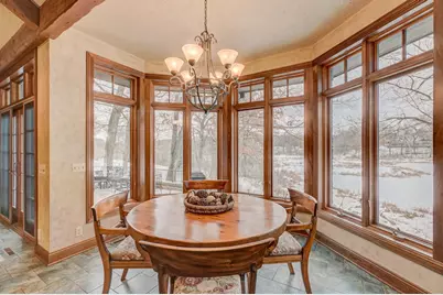 7 Bent Tree Court, North Oaks, MN 55127 - Photo 28