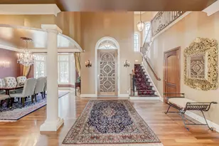 7 Benttree Ct, North Oaks, MN 55127 - Photo 12