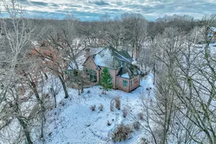 7 Benttree Ct, North Oaks, MN 55127 - Photo 6