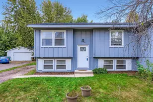 6783 8th St N, Oakdale, MN 55128 - Photo 1