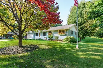 5740 Cedar Lane, Minnetonka, MN 55345 - Photo 1