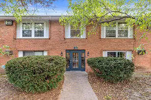 708 Old Settlers Trail, Hopkins, MN 55343 - Photo 1