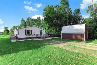 8752 51st Street NW, Annandale, MN 55302 - Photo 30