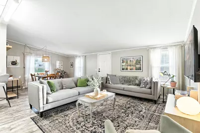 8752 51st Street NW, Annandale, MN 55302 - Photo 2