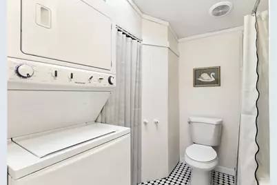 8752 51st Street NW, Annandale, MN 55302 - Photo 18