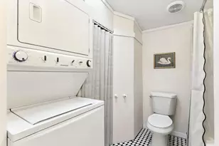 8752 51st St NW, Annandale, MN 55302 - Photo 18