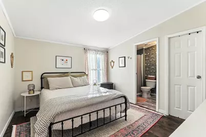 8752 51st Street NW, Annandale, MN 55302 - Photo 12