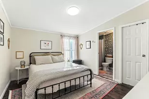 8752 51st St NW, Annandale, MN 55302 - Photo 12