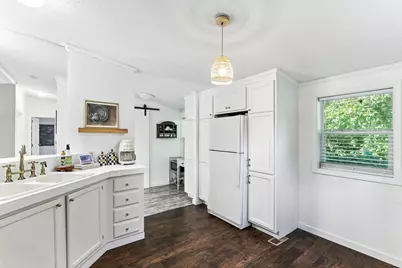 8752 51st Street NW, Annandale, MN 55302 - Photo 8