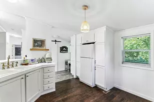 8752 51st St NW, Annandale, MN 55302 - Photo 8