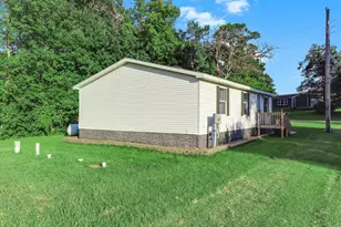 8752 51st St NW, Annandale, MN 55302 - Photo 26