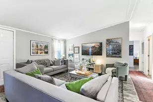 8752 51st St NW, Annandale, MN 55302 - Photo 4