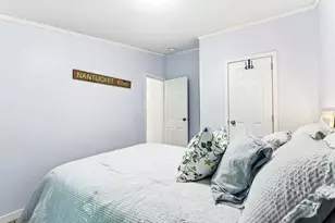 8752 51st St NW, Annandale, MN 55302 - Photo 16