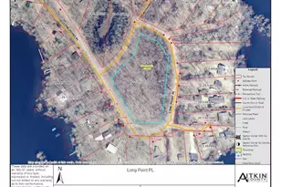 Tbd Long Point Pl, McGregor, MN 55760 - Photo 1