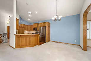 129 141st Ln NW, Andover, MN 55304 - Photo 14