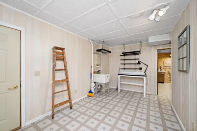 129 141st Lane NW, Andover, MN 55304 - Photo 36