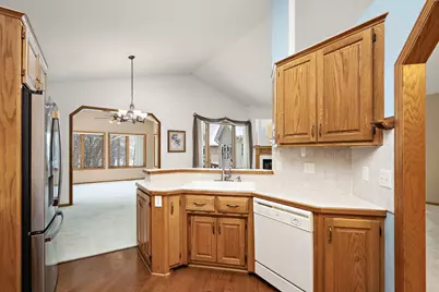 129 141st Lane NW, Andover, MN 55304 - Photo 12