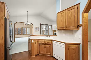 129 141st Ln NW, Andover, MN 55304 - Photo 12