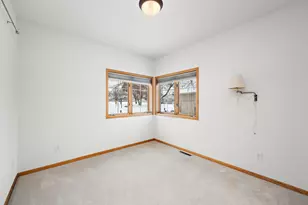 129 141st Ln NW, Andover, MN 55304 - Photo 26