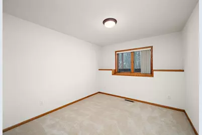 129 141st Lane NW, Andover, MN 55304 - Photo 32