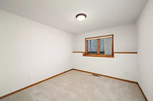 129 141st Ln NW, Andover, MN 55304 - Photo 32