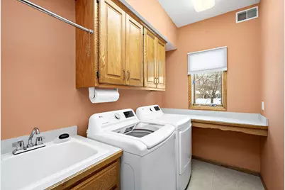 129 141st Lane NW, Andover, MN 55304 - Photo 28