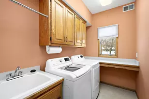 129 141st Ln NW, Andover, MN 55304 - Photo 28