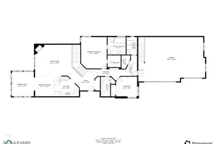 129 141st Ln NW, Andover, MN 55304 - Photo 38