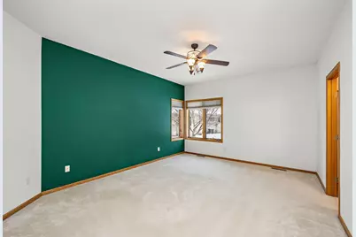 129 141st Lane NW, Andover, MN 55304 - Photo 22