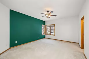 129 141st Ln NW, Andover, MN 55304 - Photo 22