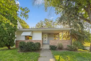 6645 Morgan Ave S, Richfield, MN 55423 - Photo 1