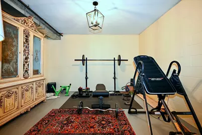 2331 Goodview Road, Winona, MN 55987 - Photo 46