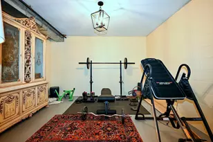 2331 Goodview Rd, Winona, MN 55987 - Photo 46