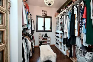 2331 Goodview Rd, Winona, MN 55987 - Photo 24