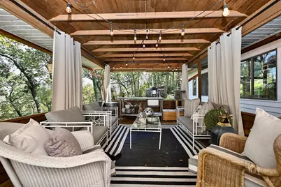 2331 Goodview Road, Winona, MN 55987 - Photo 34