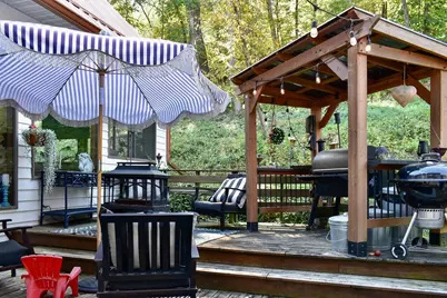 2331 Goodview Road, Winona, MN 55987 - Photo 36