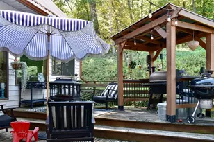 2331 Goodview Rd, Winona, MN 55987 - Photo 36