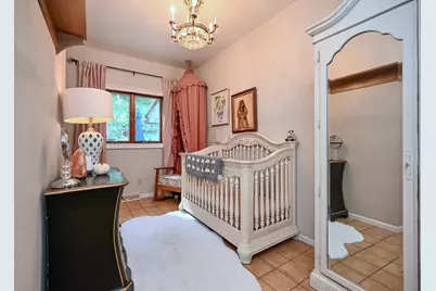 2331 Goodview Road, Winona, MN 55987 - Photo 30