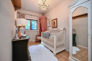 2331 Goodview Rd, Winona, MN 55987 - Photo 30