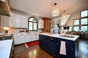 2331 Goodview Rd, Winona, MN 55987 - Photo 14