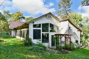 2331 Goodview Rd, Winona, MN 55987 - Photo 38