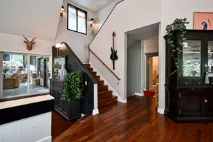 2331 Goodview Rd, Winona, MN 55987 - Photo 8