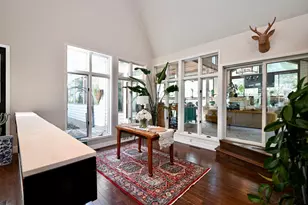 2331 Goodview Rd, Winona, MN 55987 - Photo 4